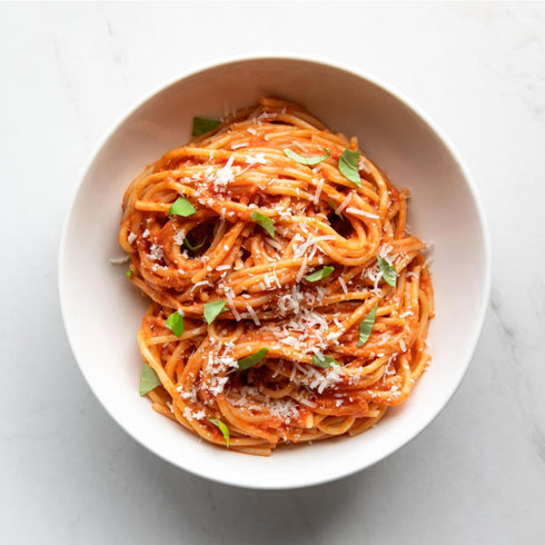 12 Bionaturae Sourdough Organic Spaghetti Pasta - Spaghetti Noodles Thin, Pasta Noodles, Thin Spaghetti, Pasta