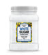 Cinnamon and Sugar Trio Bundle - Perfect for Baking and Cooking