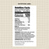 1 (33.8 Oz), Finest Call Premium Mai Tai Drink Mix, Liter Bottle Fl Individually Boxed