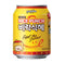 Paldo Fun & Yum Vilac Shikhye Sweet Rice Punch Drink, Pack of