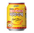 Paldo Fun & Yum Vilac Shikhye Sweet Rice Punch Drink, Pack of