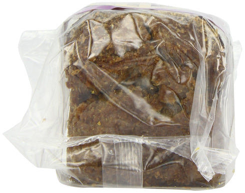 Everfresh 400g Bakery - Organic Sprouted Wheat Bread
