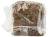 Everfresh 400g Bakery - Organic Sprouted Wheat Bread