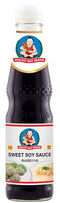 Healthy Boy Thai Sweet Soy Sauce, 14 Ounces - Product of Thailand (Pack of 1)