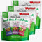 Nature's Garden Healthy Trail Mix Snack, 28.8 oz (Pack of 3)