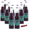 Generic Nehi Grape Soda | Real Cane Sugar | Caffeine Free | Throwback