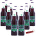 Generic Nehi Grape Soda | Real Cane Sugar | Caffeine Free | Throwback