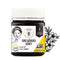 1839 Triple-Churned Raw Mnuka Honey UMF 7+ | MGO 150+ | Silky