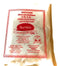Sunlee Rice Flour - Farine de Riz Blanc - Bot Te Tinh Khiet