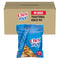 Chex Mix Snack Mix Single Serve Pouch Traditional, 1.75 Oz (Pack of 60)
