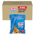 Chex Mix Snack Mix Single Serve Pouch Traditional, 1.75 Oz (Pack of 60)
