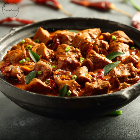 Leaves-100% CurryForest Premium Dried Curry Natural, Pesticide-Free Whole Leaves, USA Grown, Air Dried.