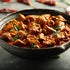 Leaves-100% CurryForest Premium Dried Curry Natural, Pesticide-Free Whole Leaves, USA Grown, Air Dried.