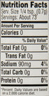 Magic Seasoning Blends Blackened Steak, 1.8 Ounce (Pack of 1)
