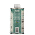 16.9 Oz La Tourangelle Regenerative Organic Extra Virgin Olive Oil, Cold-Pressed High Antioxidant Olives, Sustainable