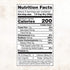 6.3-Ounce (Pack 5) Roland Foods Tuscan Herb Israeli Couscous, Sourced in the USA, Pouch