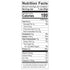20g 9 OZ (Pack 2) Premier Protein Mixed Berry Almond Cereal, Protein Cereal Flakes Mixed with Dried Berries and Sliced