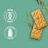5-Pack Schar Rosemary Table Crackers