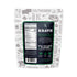 (0.5 Pack 12) 100% 45 Krave, Meat Sticks Minis, Chimichurri flavor - Ounce Sticks, of - Grass Fed Beef, Calories Per