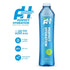 9.5+ 1-Liter 12, 2 Perfect Hydration pH Alkaline Drinking Water, Made in the USA, Bottle, Case of Cases