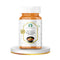 AYURVEDASHREE Shahi Paneer Masala 100gm PET Jar- All Natural | for Delicious &