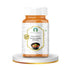 AYURVEDASHREE Shahi Paneer Masala 100gm PET Jar- All Natural | for Delicious &