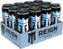 16 Oz Pack 12 Reign Total Body Fuel, White Haze, Fitness & Performance Drink, Fl |