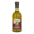 25.5 (Pack 1) Colavita Olive Oil, Ounce