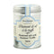 Terre Exotique Fleur De Sel with Italian White Truffles 2.2 Oz Ifaty Madagascar
