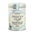 Terre Exotique Fleur De Sel with Italian White Truffles 2.2 Oz Ifaty Madagascar