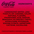 12 oz, 12 Pack Coca-Cola Zero Sugar Cherry Float Soda Soft Drink Cans, fl