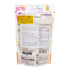 100g 3bags 5 HAKUBAKU Baby Somen Noodles no salt x for months and up