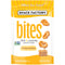 Snack Factory Honey Mustard Bites, 9 Oz Bag