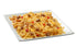 4 oz (Pack 2) Hamburger Helper BREAKFAST Southwest Style Hashbrowns