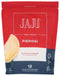 JAJU , Frozen, Pierogi Potato Cheese, 14 Ounce