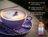 Kate Naturals Premium Lavender Extract for Baking, Drinks & Coffee. Food Grade Lavender Oil, Culinary Lavender Extract for Cooking (1oz, Sugar Free)