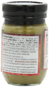 4 (Pack 12) Thai Kitchen Green Curry Paste, Vegan Friendly, Gluten Free, Ounce