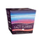 Murray River Gourmet Murray River salt flakes 8.75oz Chefs Box Gourmet