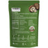 6 Immune 30 1 Pack Bunkell Mushroom Matcha, Adaptogenic Mushrooms Mix w/Japanese Matcha, Ceremonial Powder Blend