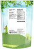 10 Food to Live Organic Whole Grain Buckwheat Flour, Pounds Non-GMO, Kosher, Unbleached, Unbromated, Unenriched, Stone