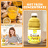 (32 oz) Prince of Peace Ginger Organic Ginger Juice