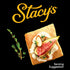 1.5 Oz (Pack 24) Stacys Pita Chips, Sea Salt, No Artificial Colors or Flavors