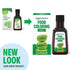 Amazon Fresh 1 Oz Amazon Grocery, Green Food Coloring