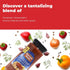 Hoffman House Seafood & Cocktail Sauce - Gourmet Flavor