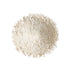 1.5 Food to Live Organic Whole Wheat Pastry Flour, Pounds - Non-GMO, Finely Ground, Unbleached, Unbromated, Vegan