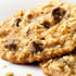 3 lb, Birch & Meadow Quick Oats, Whole Grain, Hearty Ingredient, Breakfast & Dessert