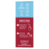 (20 Packets, 4 Packs 5) Crystal Light Cherry Pomegranate Drink Mix Pitcher