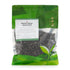 4 WHF Jasmine Green Tea, Premium Dragon Pearl Tea, Naturally Scented, Hand-Rolled Loose Leaf tea, Low Caffeine, Ounce
