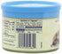 6 Oz (Pack 6) Blue Diamond Almonds Low Sodium Lightly Salted Snack Nuts, Resealable Cans