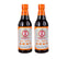 Kimlan Soy Paste | 2 Pack, Total of 40fl.oz